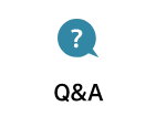 Q&A